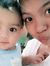 Danniel...