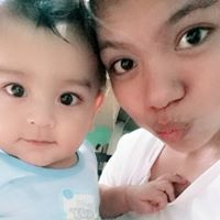 Dannielyn Cabase