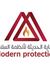 الوقاية...