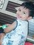Priyank...