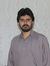 Yasir A...