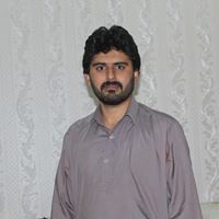 Yasir Abbas