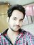 Shantan...