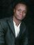 Jovan H...