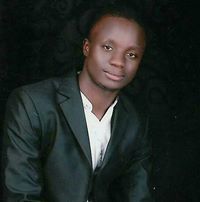 Jovan Hustings