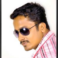 King Maker