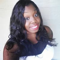 Andria Franklin