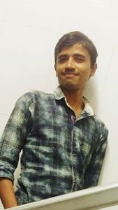 Venumadhukumar Varma