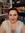 Zether Books (ZetherBooks) | 4 comments