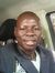 Afande ...