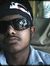 Shreyas M