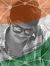 Venkat ...