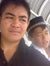 Ratu Pa...