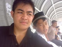 Ratu Paripurna