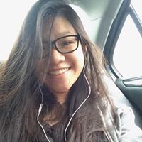 Zhen Ning
