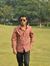 Pratham...
