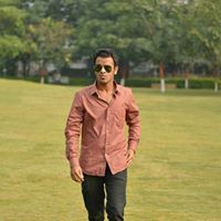 Prathamesh Kulkarni
