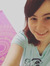 TheLibraryOfSarah