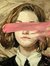 Tessa McNeice