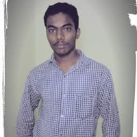 Varaprasad Rampati