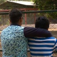Pranav Bhalani