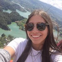 Juliana Piña