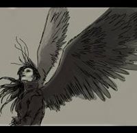 Wasaporn Techapeeraparnich