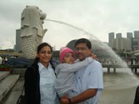 Amit Marathe