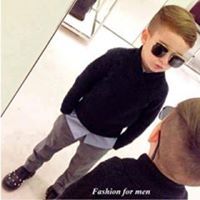 Ahmed Fawzy