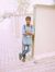 Srujay ...