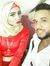 Reham M...