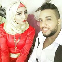 Reham Mohamed
