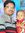 Naresh ...