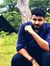 Nikesh ...