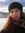 Alina C...