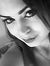 Heba Al...