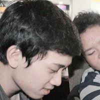 Robby Artha