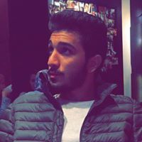 MohamMed HasSan