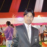 Awadhesh Kumar