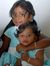 Priya V...