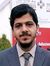 Abdul S...