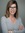 Sandra Martin | 1 comments