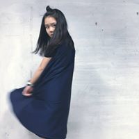 芃秀 陳
