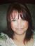 angie g...