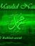 Ahmed A...