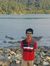 Muhamad...
