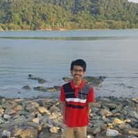 Muhamad Amir