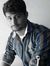 Rahul G...