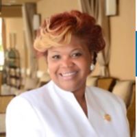 Andretta Porter-Williams