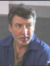 Rob Keenan